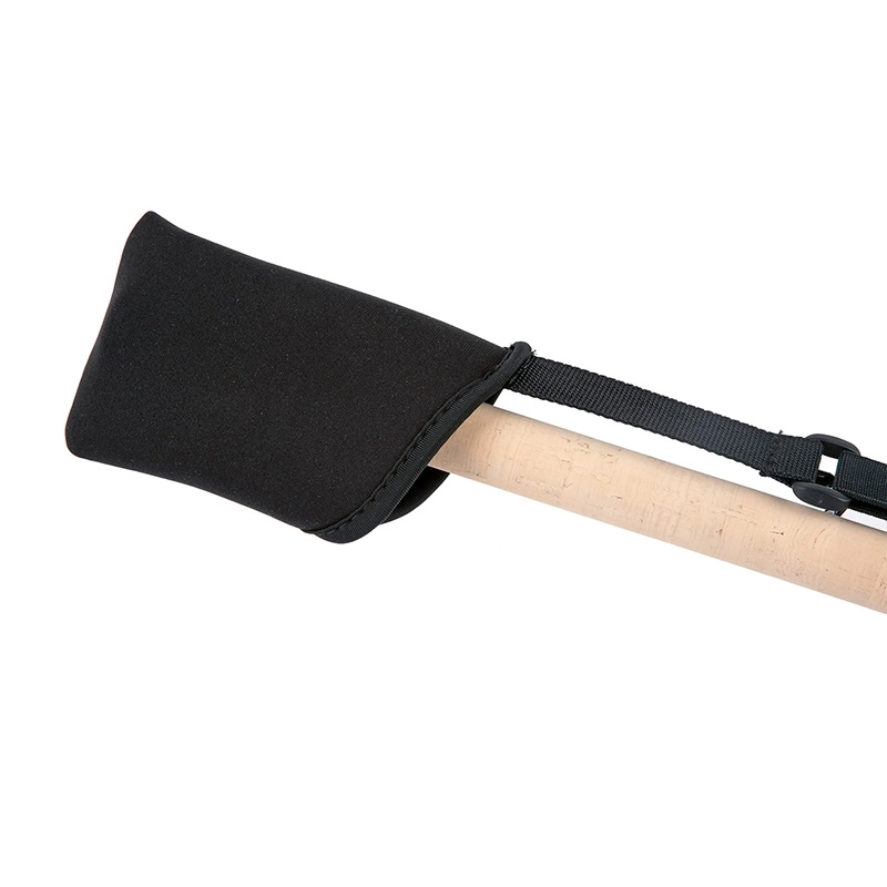 Skeater Neoprene Tip/Top Protector